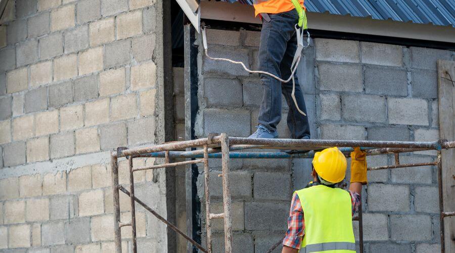 Professional Storm Sewer Service in Mayaguez, PR